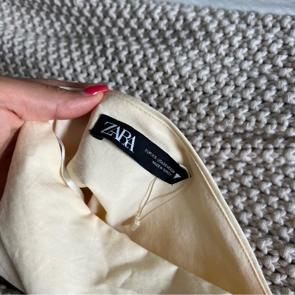 Zara Top! - Picture 3 of 3